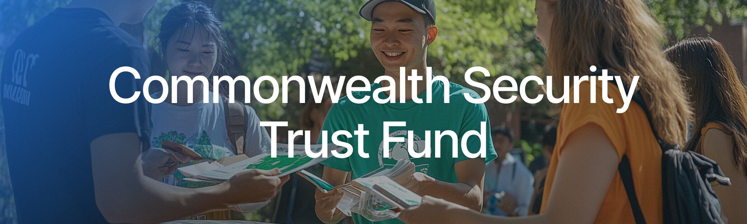 A Quick Guide to Massachusetts School Security Funding